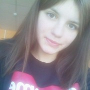  ,   , 24 ,   ,   , c 