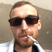 ���������� �����-���������, ���� ������� DiTo, 30 ���, ������������ ��� ������