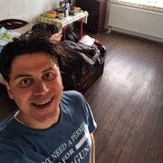  ,   , 40 ,   ,   