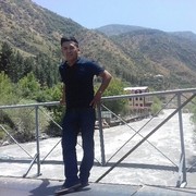  ,   Sher, 39 ,   ,   , c 