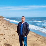 ���������� ��������, ���� ������� ����, 31 ���, ������������ ��� ������, ����� � ���������, c�������� ���������