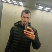 ��� �����