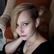  -,   , 29 ,     , c 