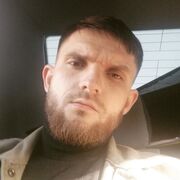  ,   , 32 ,   