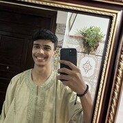  ,  Salah eddine, 19