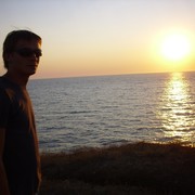 ���������� �����, ���� ������� ����, 36 ���, ������������ ��� ������, ����� � ���������, c�������� ���������