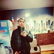 ���������� ����-�������, ���� ������� Karom, 36 ���, ������������ ��� ������, ����� � ���������, c�������� ���������