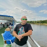 ���������� ��������, ���� ������� �����, 39 ���, ������������ ��� ������, ����� � ���������, c�������� ���������