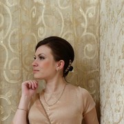  -,   , 33 ,   ,   , c 