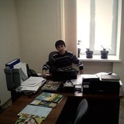 -,   , 32 ,   