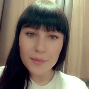  ,   , 27 ,     , c , 