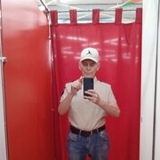 ���������� ���������� �����, ���� ������� �����, 59 ���, ������������ ��� ����� � ���������, c�������� ���������