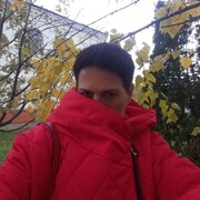  ,   , 54 ,   ,   , c , 