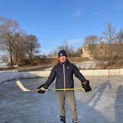 ���������� ���������, ���� ������� ������, 36 ���, ������������ ��� ����� � ���������, c�������� ���������