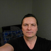  -,   , 54 ,   ,   