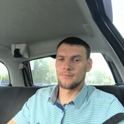 ���������� ���������, ���� ������� ������, 35 ���, ������������ ��� ������, ����� � ���������, c�������� ���������, ���������