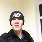 ���������� �������, ���� ������� �������, 30 ���, ������������ ��� ������, ����� � ���������, c�������� ���������