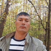  ,   , 45 ,   ,   
