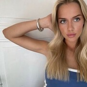  ,   , 19 ,  