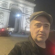 ���������� ���������, ���� ������� ����, 55 ���, ������������ ��� ������, ����� � ���������