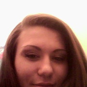  ,   Hishchnica, 33 ,   ,   , c 
