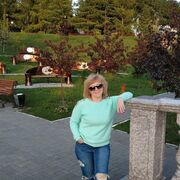 ���������� ������, ���� ������� ������, 56 ���, ������������ ��� c�������� ���������