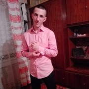  ,   , 31 ,   