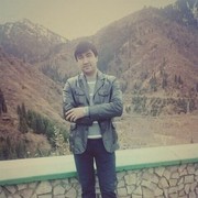 ,   , 42 ,     , c 