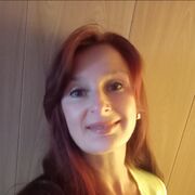  ,   , 51 ,   ,   , c , 