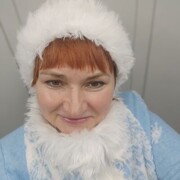  ,   , 49 ,     , c 