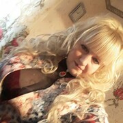  ,   , 52 ,   ,   , 