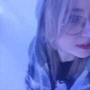   ,  , 19