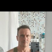 ���������� �����-���������, ���� ������� ���������, 57 ���, ������������ ��� ������, ����� � ���������