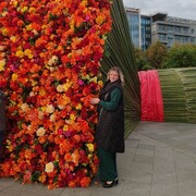 ���������� ������, ���� ������� �����, 44 ����, ������������ ��� ����� � ���������, c�������� ���������