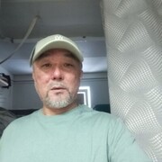 ���������� ������, ���� ������� ������, 53 ����, ������������ ��� ������, ����� � ���������, c�������� ���������