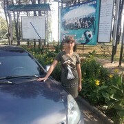 ���������� �������, ���� ������� ����, 48 ���, ������������ ��� c�������� ���������