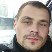  ,   Leonid, 38 ,   ,   