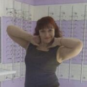  ,   , 41 ,     , c 