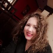 ���������� ������, ���� ������� �����, 37 ���, ������������ ��� ������, ����� � ���������, c�������� ���������