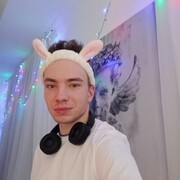 ���������� �����, ���� ������� ������, 27 ���, ������������ ��� ������, ����� � ���������, c�������� ���������, ���������