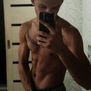  ,  , 19
