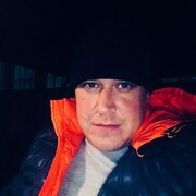  ,   Vladimir, 35 ,   ,   