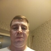  ,   , 42 ,   ,   , c , 