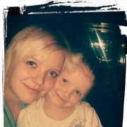 ���������� ������� ��������, ���� ������� �������, 34 ����, ������������ ��� ������, ����� � ���������, c�������� ���������