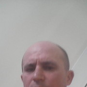  ,   , 49 ,   ,   , c 