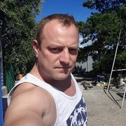  Ludinghausen,   Sergej, 42 ,   ,   , c 