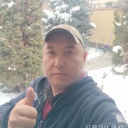 ���������� ������, ���� ������� �����, 52 ����, ������������ ��� c�������� ���������