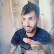  ,   Tural, 33 ,   ,   