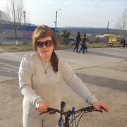  ,   , 43 ,   ,   , c , 