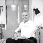 ���������� �����-���������, ���� ������� ���������, 57 ���, ������������ ��� ����� � ���������, c�������� ���������